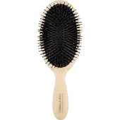 Camilla Pihl Cosmetics Brush Combi Cream