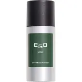 Gosh E.G.O Green For Him Deo Spray 150 ml