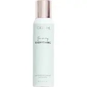 Gosh Everything For Her Deo Spray 150 ml