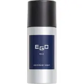 Gosh E.G.O Blue For Him Deo Spray 150 ml