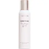 Gosh Something For Her Deo Spray 150 ml