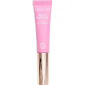 Gosh Matte Blush Up Hot Pink