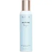 Gosh Anything For Her Deo Spray 150 ml