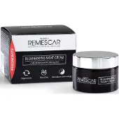 Remescar Regenerating Night Cream 50 ml