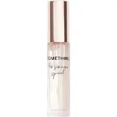 Gosh Something For Her Eau de Parfum 15 ml