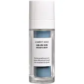 Comfort zone Sublime Skin Intensive Serum 30 ml