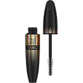 Max Factor False Lash Effect XXL Mascara, 01 Black
