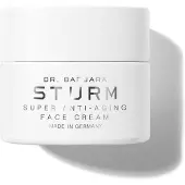 Dr. Barbara Sturm Super Anti-Aging Face Cream 50 ml