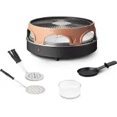 Emerio PO-113255.4 PIZZA OVEN 1500W (PO-113255.4)