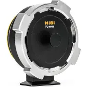Nisi Cine Lens Mount Adapter Athena PL-RF objektiiviadapteri
