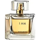Eisenberg I Am EDP 30 ml