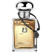 Eisenberg Secret II Bois Precieux Eau de Parfum miehille 30 ml