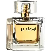 Eisenberg Le Péché Homme Eau de Parfum 30 ml