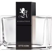 Otto kern Signature Man After shave 50 ml