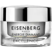 Eisenberg Excellence Energie Diamant Soin Nuit Yövoide 50 ml