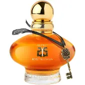 Eisenberg Secret I Rose Talisman EDP 100 ml