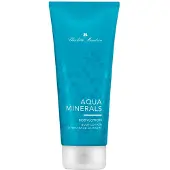 Charlotte Meentzen Aqua Minerals Vartaloemulsio 200 ml