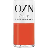 OZN Jenny Kynsilakka 12 ml Orange