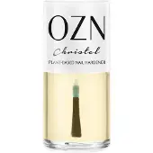 OZN Christel Kynnenkovettaja 12 ml