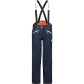Mammut Nordwand Pro Hs Gore-tex Housut