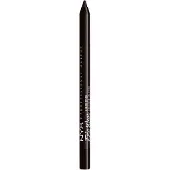 Nyx PROFESSIONAL MAKEUP Epic Wear Epic Wear Liner Sticks Burnt Sienna