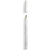 Tromborg Eyeliner Black