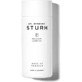 Dr. Barbara Sturm Make-Up Remover 150 ml