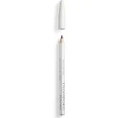 Tromborg Eyeliner Brown