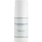 Tromborg Herbal Cream Deodorant 60 ml