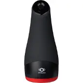 OTOUCH Chiven 3 Masturbator