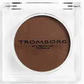 Tromborg Shadow Winther Leaf