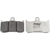 TRW hyper-carbon racing -jarrupalat (mcb737crq)