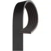 Gates Moniurahihna 6PK1255