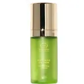 Tata Harper Restorative Eye Crème Refillable Starter Kit 15 ml