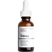 The Ordinary. Amino Acids + B5, 30ml