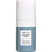 Comfort zone Sublime Skin Eye Cream 15 ml