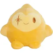 Disney . Daylight 3. 23Cm - Multi/patterned - ONE SIZE