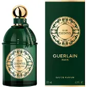 Guerlain Oud Essentiel, EdP 125ml