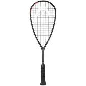 Head Racket Speed 135 Sb 2023 Squash-maila