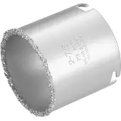 Irwin Timanttikuivaporanterät IW1018312; 73 mm