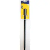 Irwin jatkovarsi ; 300 mm