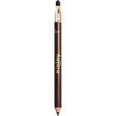 sisley Phyto-Khol Perfect 9 Deep Jungle