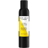 Sisley The Invisible Hair Spray 250 ml
