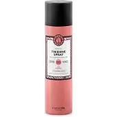 Maria Nila Finishing Spray, 400ml