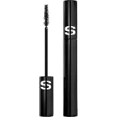 sisley So Stretch Mascara 1 Deep Black