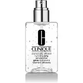 Clinique Dramatically Different Hydrating Jelly, 200ml