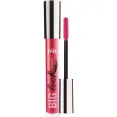 PÜR Cosmetics Big Look Mascara, 5g, Black