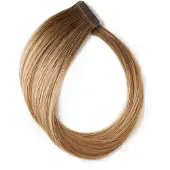Rapunzel of sweden Tape-on extensions Classic 4 Premium Tape Exte