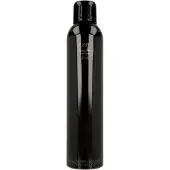 Oribe Superfine Hair Spray, 300ml