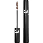 sisley So Stretch Mascara 2 Deep Brown